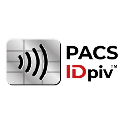 piv smart card standard|what are piv compliant credentials.